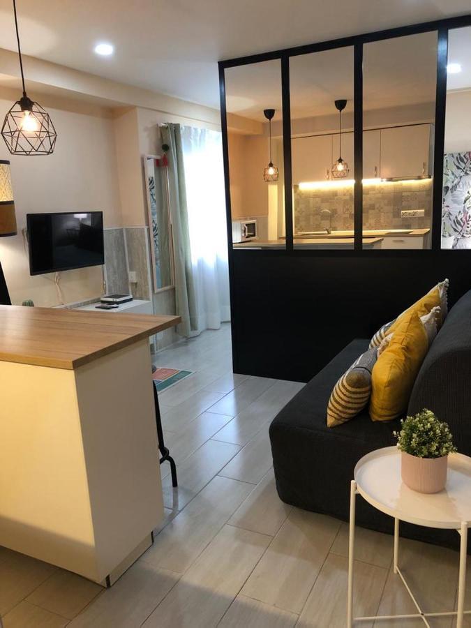 Apartamento La Dorada Torremolinos Extérieur photo